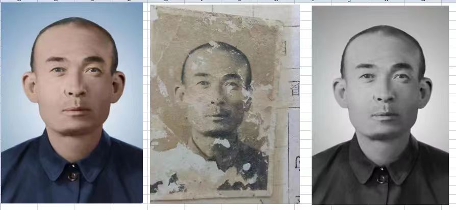 海兴老照片模糊修复-21